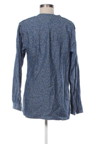 Dámská halenka Gina, Velikost XL, Barva Vícebarevné, Cena  275,00 Kč