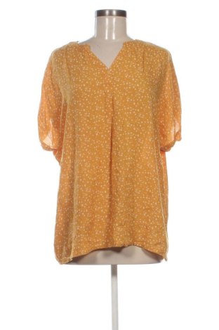 Bluză de femei Gina, Mărime XL, Culoare Multicolor, Preț 52,13 Lei