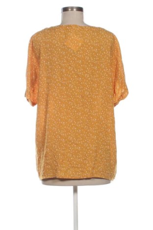 Bluză de femei Gina, Mărime XL, Culoare Multicolor, Preț 52,13 Lei