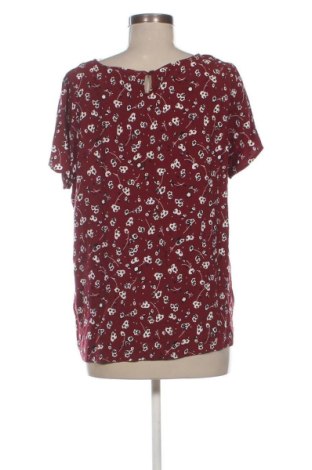 Dámská halenka Gina, Velikost XL, Barva Vícebarevné, Cena  283,00 Kč