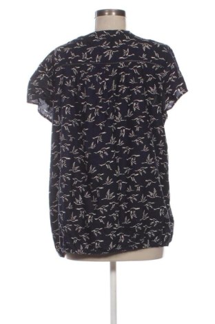 Дамска блуза Gina, Размер L, Цвят Многоцветен, Цена 10,00 €