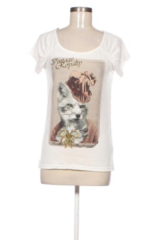 Dámská halenka Gina, Velikost M, Barva Vícebarevné, Cena  469,00 Kč