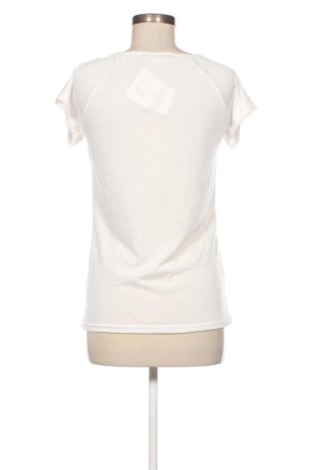 Dámská halenka Gina, Velikost M, Barva Vícebarevné, Cena  469,00 Kč