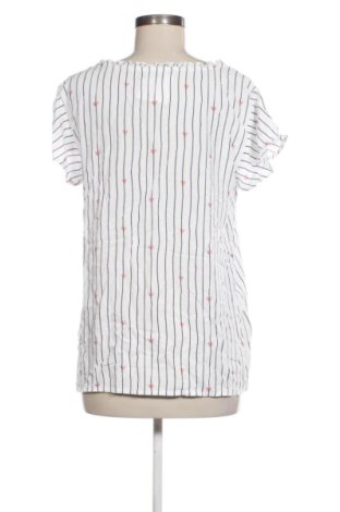 Γυναικεία μπλούζα Gina, Μέγεθος XL, Χρώμα Πολύχρωμο, Τιμή 10,00 €