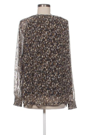 Dámská halenka Gina Benotti, Velikost XL, Barva Vícebarevné, Cena  289,00 Kč