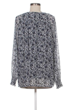 Γυναικεία μπλούζα Gina Benotti, Μέγεθος XL, Χρώμα Πολύχρωμο, Τιμή 6,99 €