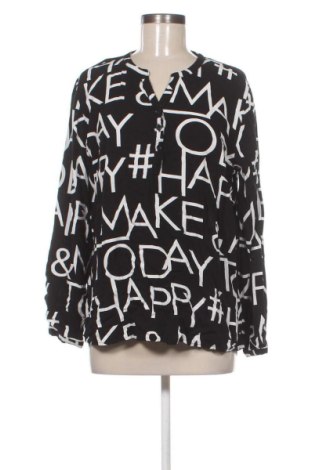 Γυναικεία μπλούζα Gina Benotti, Μέγεθος XL, Χρώμα Πολύχρωμο, Τιμή 4,99 €