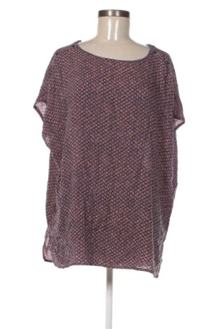 Γυναικεία μπλούζα Gina Benotti, Μέγεθος L, Χρώμα Πολύχρωμο, Τιμή 6,99 €