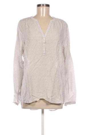 Bluzka damska Gina Benotti, Rozmiar L, Kolor Kolorowy, Cena 52,42 zł