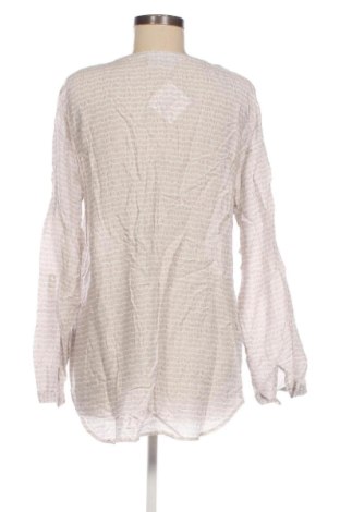 Bluzka damska Gina Benotti, Rozmiar L, Kolor Kolorowy, Cena 52,42 zł