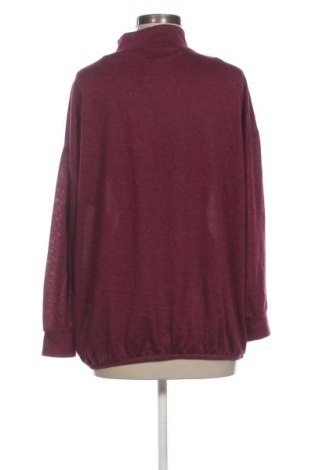 Damen Shirt Gina Benotti, Größe XL, Farbe Rot, Preis € 20,99