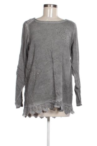 Dámská halenka Gina Benotti, Velikost M, Barva Vícebarevné, Cena  283,00 Kč