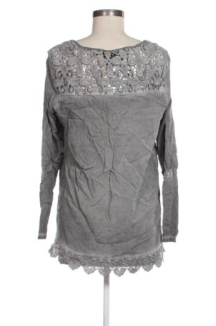 Dámská halenka Gina Benotti, Velikost M, Barva Vícebarevné, Cena  283,00 Kč