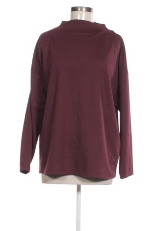 Bluză de femei Gina Benotti, Mărime XL, Culoare Maro, Preț 52,13 Lei