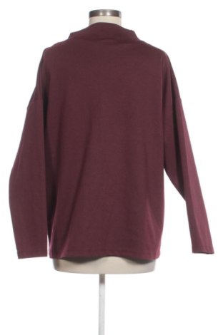 Bluză de femei Gina Benotti, Mărime XL, Culoare Maro, Preț 52,13 Lei