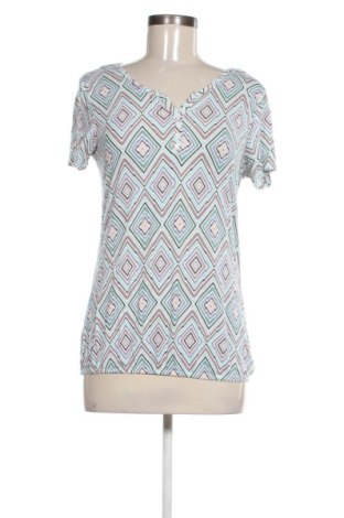 Dámska blúza Gina Benotti, Veľkosť S, Farba Viacfarebná, Cena  10,00 €