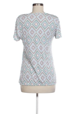 Dámska blúza Gina Benotti, Veľkosť S, Farba Viacfarebná, Cena  10,00 €