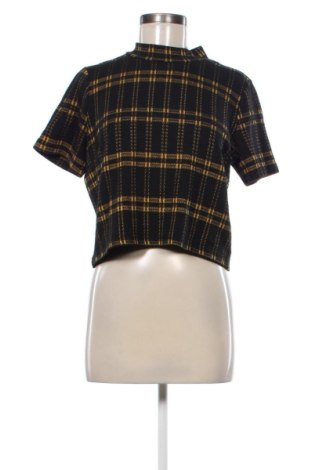 Bluză de femei Gina Tricot, Mărime L, Culoare Multicolor, Preț 52,13 Lei