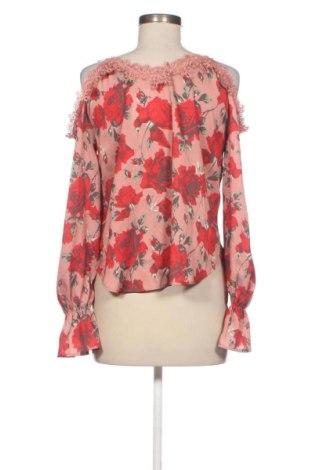 Dámská halenka Gina Tricot, Velikost S, Barva Vícebarevné, Cena  283,00 Kč