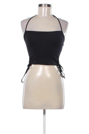 Dámská halenka Gina Tricot, Velikost XS, Barva Černá, Cena  289,00 Kč