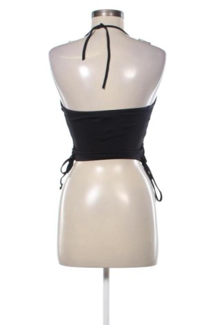 Dámská halenka Gina Tricot, Velikost XS, Barva Černá, Cena  289,00 Kč