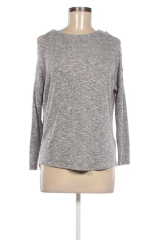 Bluză de femei Gina Tricot, Mărime S, Culoare Multicolor, Preț 53,51 Lei