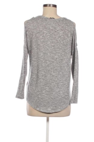 Bluză de femei Gina Tricot, Mărime S, Culoare Multicolor, Preț 53,51 Lei