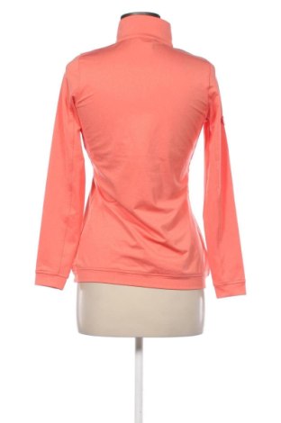 Bluză de femei Glenmuir, Mărime S, Culoare Multicolor, Preț 72,75 Lei