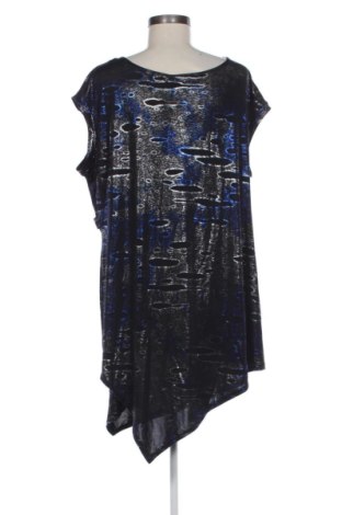 Dámská halenka Goddiva, Velikost XL, Barva Vícebarevné, Cena  819,00 Kč