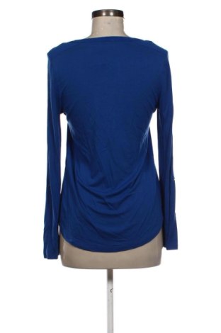 Dámska blúza Grain De Malice, Veľkosť S, Farba Modrá, Cena  17,38 €