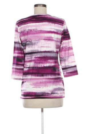 Γυναικεία μπλούζα Greenfield, Μέγεθος M, Χρώμα Πολύχρωμο, Τιμή 11,99 €