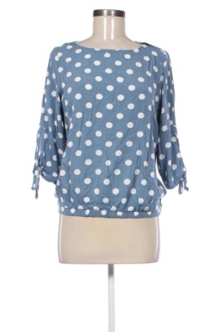 Bluză de femei Greenpoint, Mărime M, Culoare Multicolor, Preț 50,59 Lei