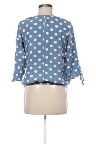 Bluză de femei Greenpoint, Mărime M, Culoare Multicolor, Preț 50,59 Lei