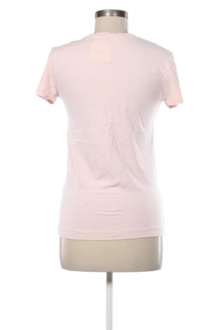 Női blúz Guess, Méret M, Szín Sokszínű, Ár 10 331 Ft