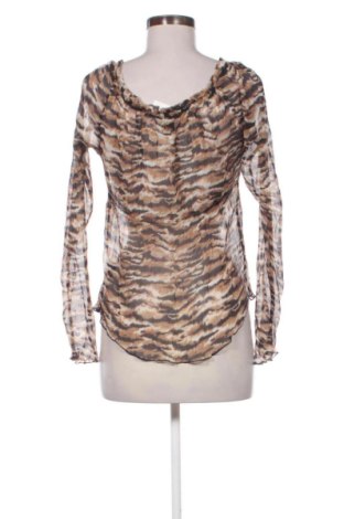 Damen Shirt Guess, Größe L, Farbe Mehrfarbig, Preis € 25,00