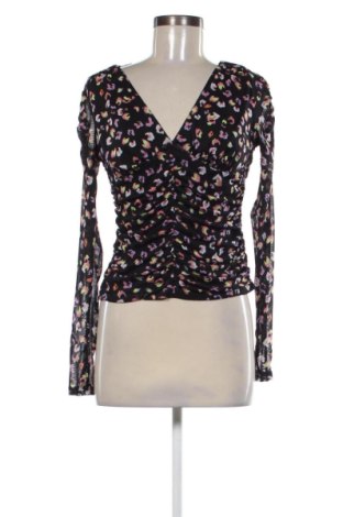 Bluză de femei Guess, Mărime M, Culoare Multicolor, Preț 130,33 Lei