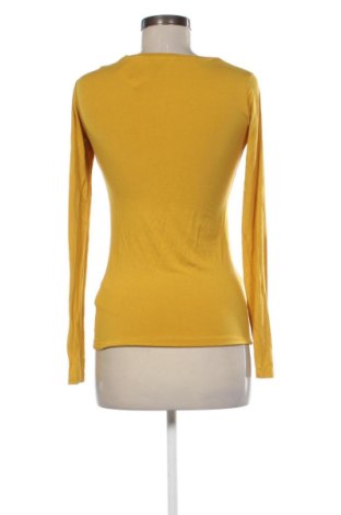 Dámská halenka Guess, Velikost S, Barva Žlutá, Cena  709,00 Kč