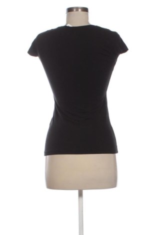 Dámska blúza Guess, Veľkosť M, Farba Čierna, Cena  14,95 €