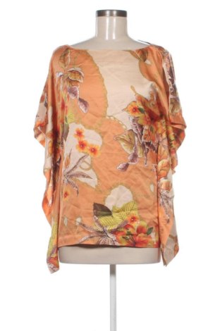 Dámská halenka Guess By Marciano, Velikost S, Barva Vícebarevné, Cena  1 029,00 Kč