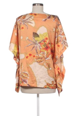 Dámská halenka Guess By Marciano, Velikost S, Barva Vícebarevné, Cena  1 029,00 Kč