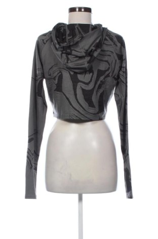 Дамска блуза Gymshark, Размер S, Цвят Многоцветен, Цена 7,15 €