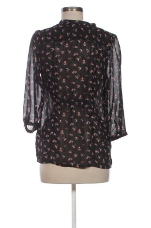 Dámská halenka H&M, Velikost S, Barva Vícebarevné, Cena  149,00 Kč