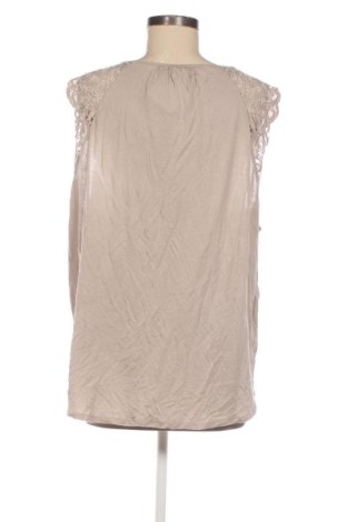 Γυναικεία μπλούζα H&M, Μέγεθος XL, Χρώμα  Μπέζ, Τιμή 7,99 €