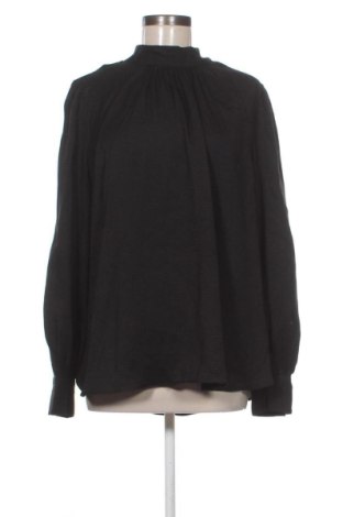 Női blúz H&M, Méret XL, Szín Fekete, Ár 4 949 Ft