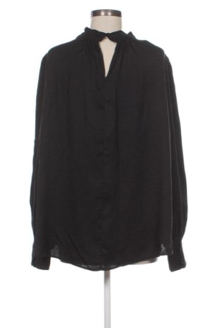 Női blúz H&M, Méret XL, Szín Fekete, Ár 4 949 Ft