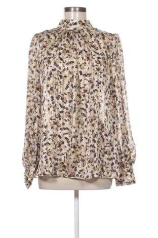 Női blúz H&M, Méret L, Szín Sokszínű, Ár 4 949 Ft