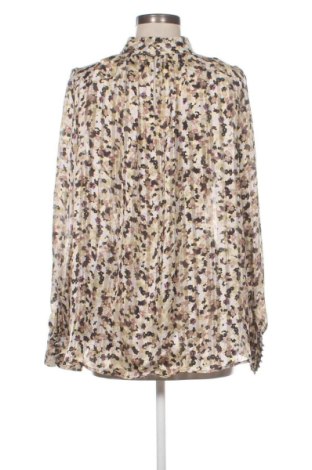 Női blúz H&M, Méret L, Szín Sokszínű, Ár 4 949 Ft