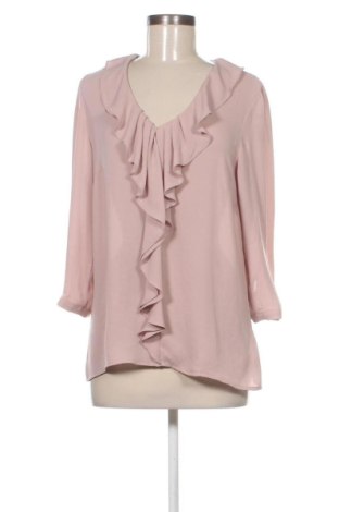 Női blúz H&M, Méret L, Szín Hamurózsaszín, Ár 2 299 Ft