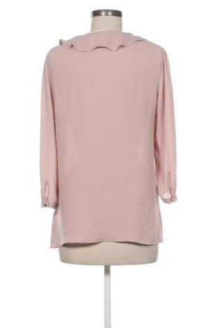 Női blúz H&M, Méret L, Szín Hamurózsaszín, Ár 2 299 Ft