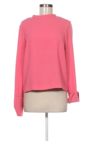 Női blúz H&M, Méret S, Szín Rózsaszín, Ár 4 949 Ft